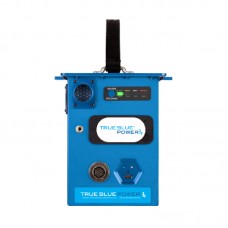 True Blue Power Gen5 TB20 Lithium-Ion Battery